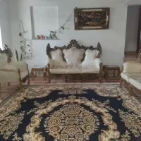 اجاره روزانه خانه