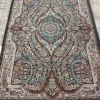فرش 4متری در حد