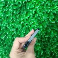Iphone 12pro|موبایل|تهران, خاک سفید|دیوار