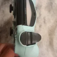 دسته ps4 اصل