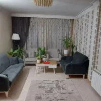 ۵۱ متر خاص واقعی،تک خوابه مستر،نور دوطرفه تک‌واحدی