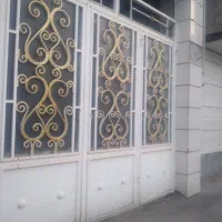 خانه دربهاران ۲۵