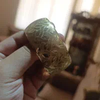 النگو طلا فروشی