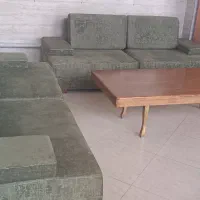 مبل نو