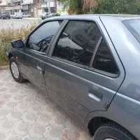 ۴۰۵مدل۹۵دوگانه