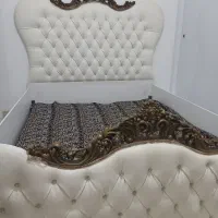 سرویس خواب در حد نو