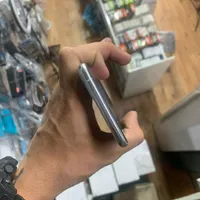 اپل iPhone 11 Pro Max با حافظهٔ ۲۵۶ گیگابایت|موبایل|تهران, تهرانپارس شرقی|دیوار