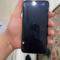 ایفون ایکس اس مکس