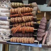 نوار سنتی مبل