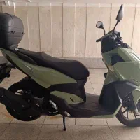 کویر s2 170