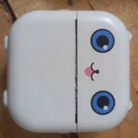 پرینتر مینی تتو