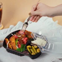 عکاس صنعتی تبلیغاتی تیزر ریلز تولید محتوا