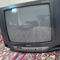 تلویزیون