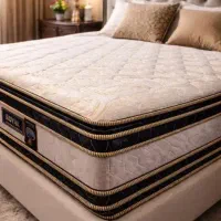 تشک رویال تخفیف محدود از ۱۰٪ تا ۵۰٪ تعداد محدود