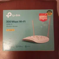 مودمTP-LINK