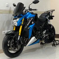 Gsxs1000 cb1300 mt09 car|موتورسیکلت|تهران, دکتر هوشیار|دیوار