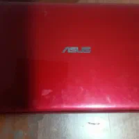 لپ تاپ ASUS