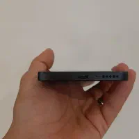 note 13 256|موبایل|حمیدیا, |دیوار