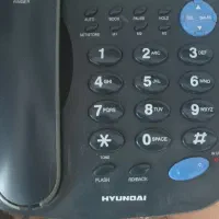 تلفن