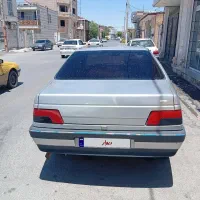 405 عروسک