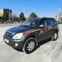 ام وی ام x33 مدل ۹۰