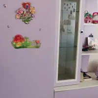 سرویس خواب کودک و نوجوان