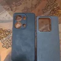 note 14 s|موبایل|قم, شهرک توانیر|دیوار