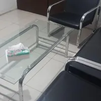اجاره اداری ۱۰۰ متری در دانشگاه علم و صنعت|اجارهٔ دفتر کار، اتاق اداری، مطب|تهران, دانشگاه علم و صنعت|دیوار