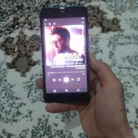 گوشی،نو