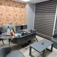 استخدام منشی خانم