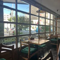 اجاره ۷۰ متر زمین تجاری خالی برا میوه فروشی