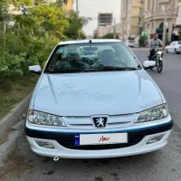 پارس TU5سیم مشابه خشک