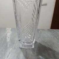 گلدان