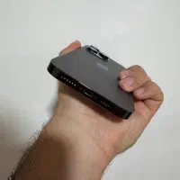 14 Promax 256G|موبایل|قائن, |دیوار