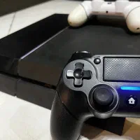 ps4 fat
