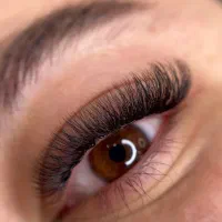 تخفیف در اموزش و خدمات