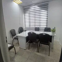 دعوت به همکاری تک شیفت عصر