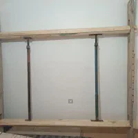 دستگاه فروش فرش