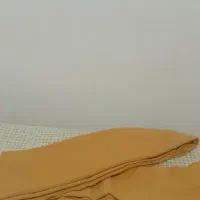 پارچه کرب حریر