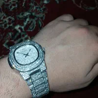 ساعت|ساعت|بهبهان, |دیوار