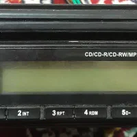 ضبط ماشین