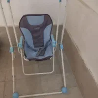 تاب کودک بسیارتمیز