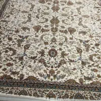 فروش فرش ماشینی