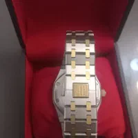 ساعت AP|ساعت|کرمان, |دیوار