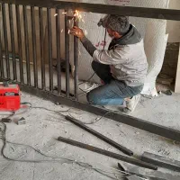 خدمات.فنی.صداقت