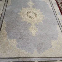 فرش 9متری 1200شانه