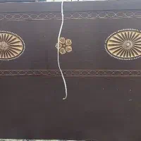 تخت دو نفره