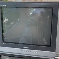 قیمت 200000