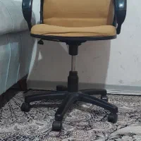 صندلی