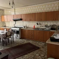 ۱۸۵متر، ۲خواب، قابل تبدیل، بر فرجام|اجارهٔ دفتر کار، اتاق اداری، مطب|تهران, دانشگاه علم و صنعت|دیوار